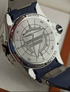 UlysseNardin_263-10_ 2023-10-02 - 14.37.54.jpeg